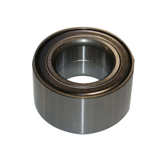 GMB® - Front Driver or Passenger Side Wheel Bearing