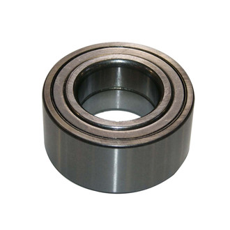 GMB® - Front Driver or Passenger Side Wheel Bearing
