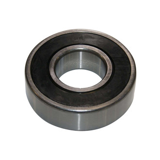 GMB® - Wheel Bearing