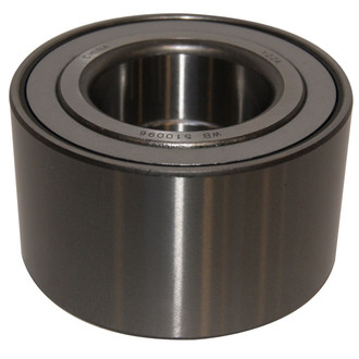 GMB® - Wheel Bearing