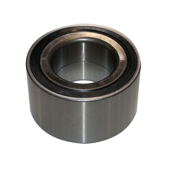GMB® - Wheel Bearing