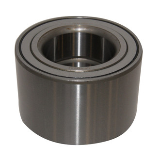 GMB® - Rear Driver or Passenger Side Wheel Bearing