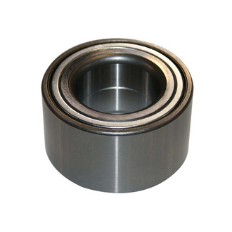 GMB® - Wheel Bearing