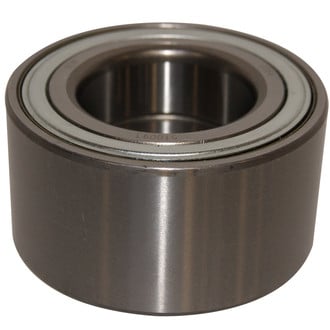 GMB® - Front Driver or Passenger Side Wheel Bearing