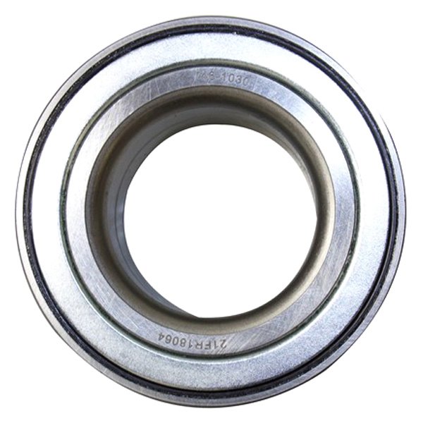 GMB® - Front Wheel Bearing