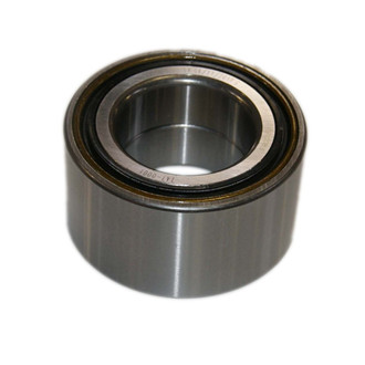 GMB® - Rear Driver or Passenger Side Wheel Bearing