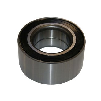 GMB® - Driver or Passenger Side Wheel Bearing