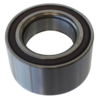 GMB® - Wheel Bearing