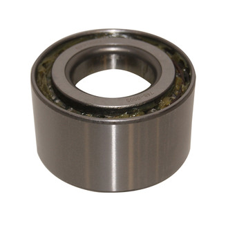 GMB® - Wheel Bearing