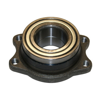 GMB® - Wheel Bearing
