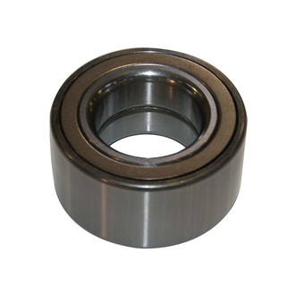 GMB® - Wheel Bearing