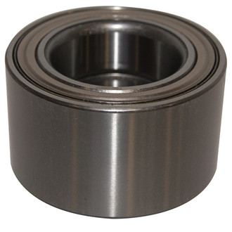 GMB® - Front Driver or Passenger Side Wheel Bearing