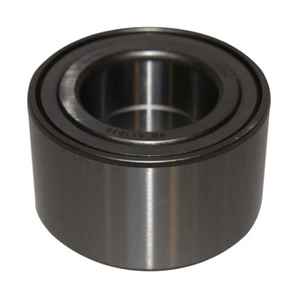 GMB® - Driver or Passenger Side Wheel Bearing