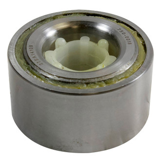 GMB® - Front Driver or Passenger Side Wheel Bearing