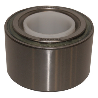 GMB® - Wheel Bearing