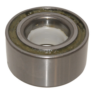 GMB® - Rear Driver or Passenger Side Wheel Bearing