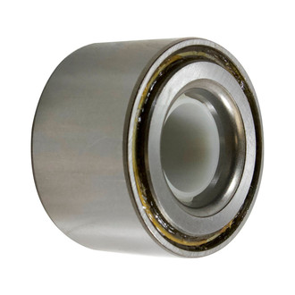 GMB® - Front Driver or Passenger Side Wheel Bearing