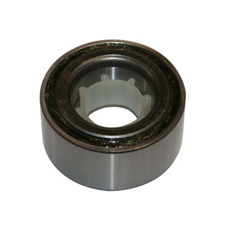 GMB® - Wheel Bearing