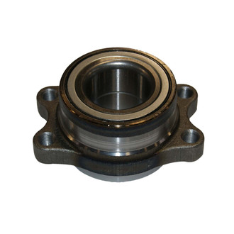GMB® - Wheel Bearing