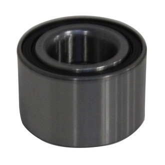 GMB® - Rear Driver or Passenger Side Wheel Bearing