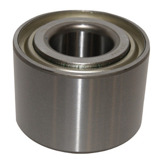 GMB® - Wheel Bearing