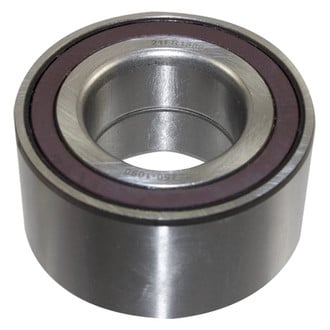 GMB® - Wheel Bearing