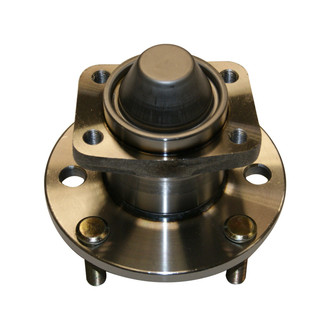 GMB® - Wheel Hub