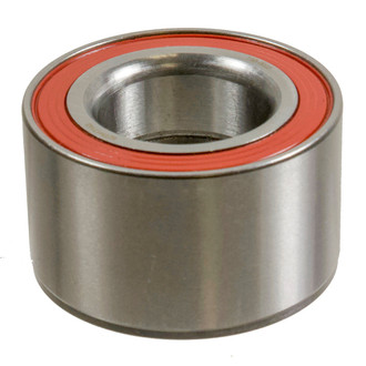 GMB® 756-0022 - Front Driver or Passenger Side Wheel Bearing