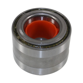 GMB® - Rear Driver or Passenger Side Wheel Bearing