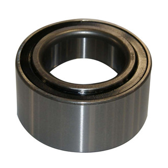 GMB® - Front Driver or Passenger Side Wheel Bearing