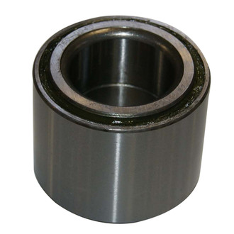 GMB® - Rear Driver or Passenger Side Tapered Roller Wheel Bearing