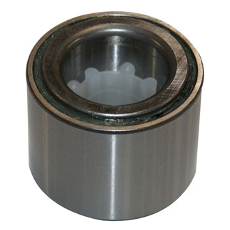 GMB® - Rear Driver or Passenger Side Wheel Bearing