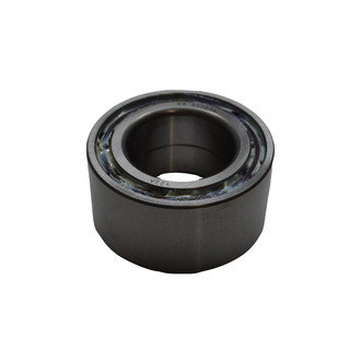 GMB® - Rear Driver or Passenger Side Wheel Bearing