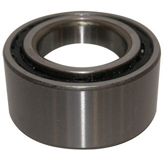 GMB® - Front Driver or Passenger Side Wheel Bearing