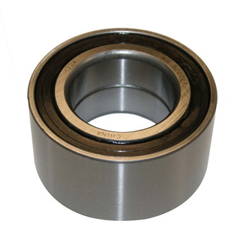 GMB® - Wheel Bearing