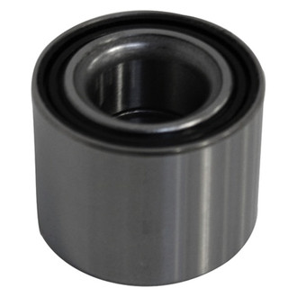 GMB® - Wheel Bearing