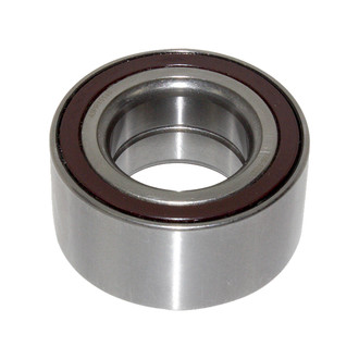 GMB® - Wheel Bearing