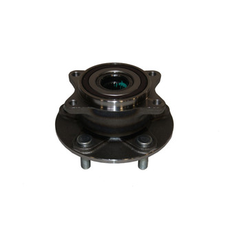 GMB® - Wheel Hub