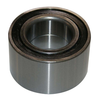 GMB® - Wheel Bearing