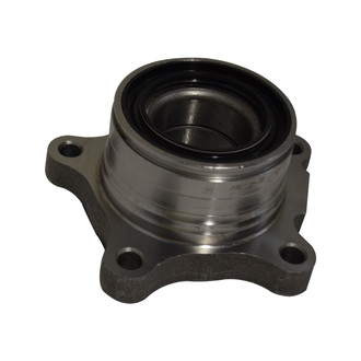 GMB® - Wheel Bearing Module