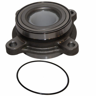 GMB® - Wheel Bearing