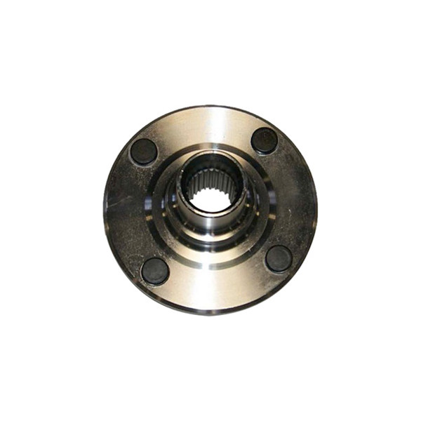 GMB® - Wheel Hub Repair Kit
