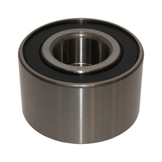 GMB® - Wheel Bearing