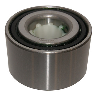 GMB® - Wheel Bearing