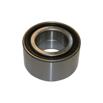 GMB® - Front Driver or Passenger Side Wheel Bearing