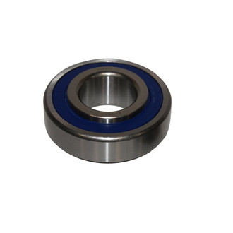 GMB® - Rear Driver or Passenger Side Wheel Bearing