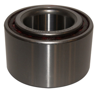 GMB® 770-0021 - Rear Driver or Passenger Side Wheel Bearing