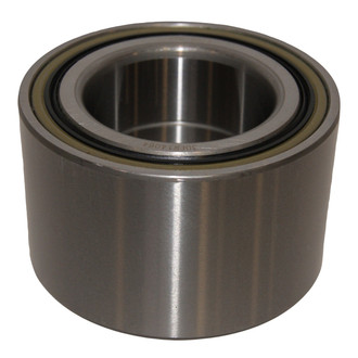 GMB® - Rear Driver or Passenger Side Inner Wheel Bearing