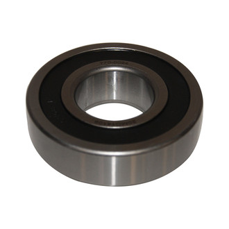 GMB® - Rear Driver or Passenger Side Wheel Bearing