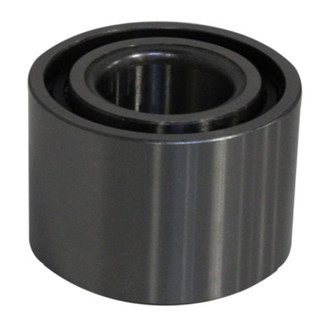 GMB® - Driver or Passenger Side Wheel Bearing